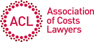 association-of-costs-lawyers-logo.gif